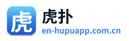 虎扑
